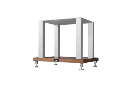 Leak Sandwich 250 Stand