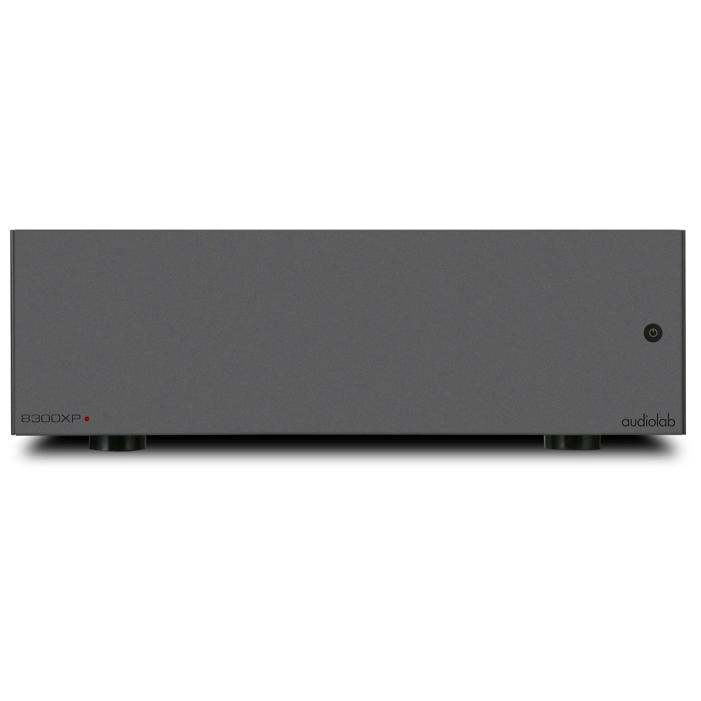 Audiolab 8300XP