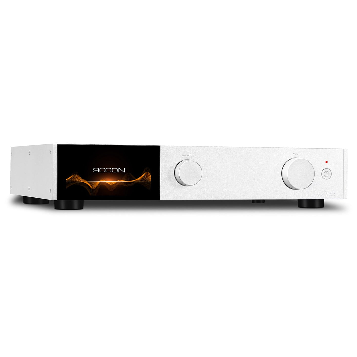 Audiolab 9000N