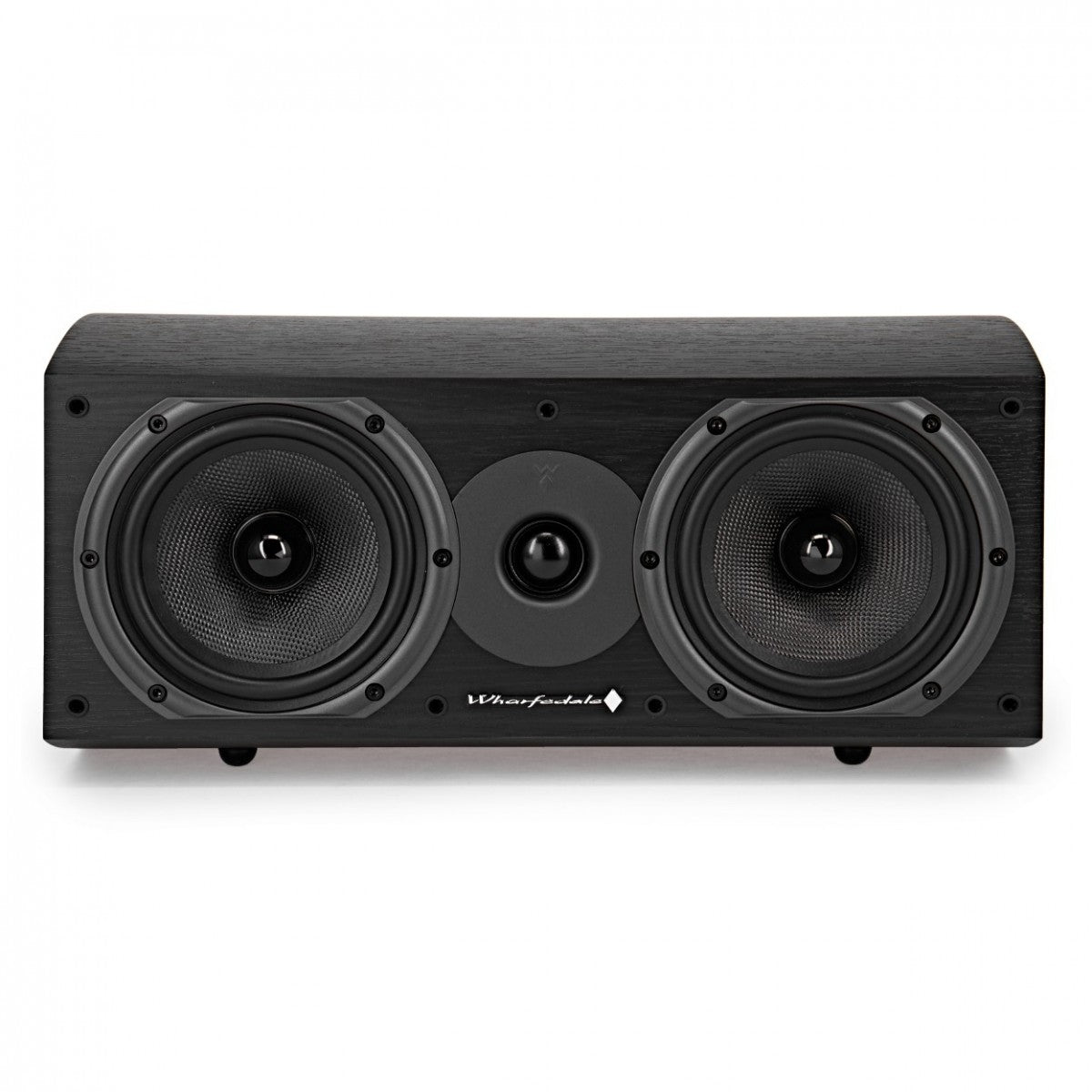Wharfedale 9.CS