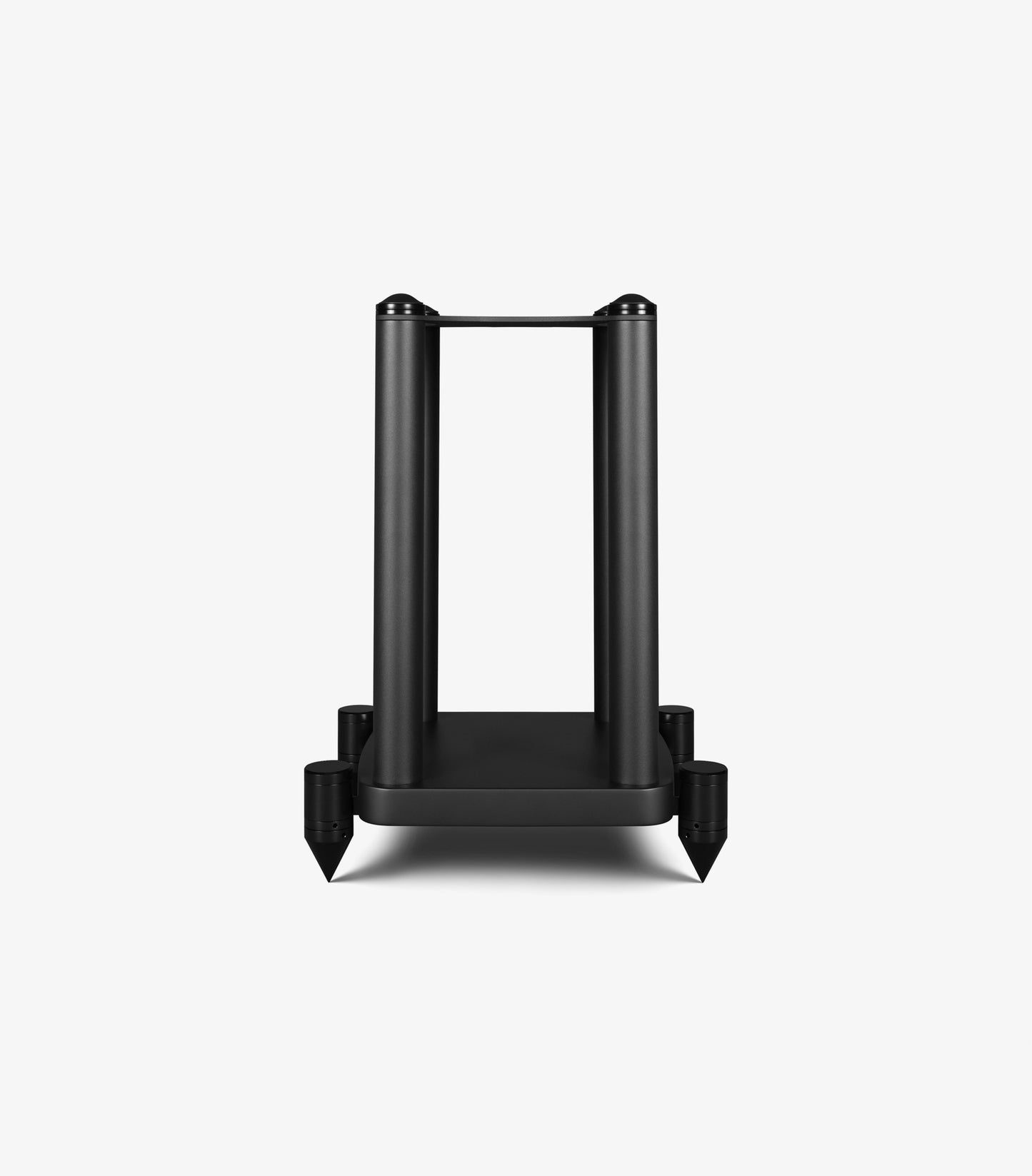 Wharfedale Elysian 1R Stand