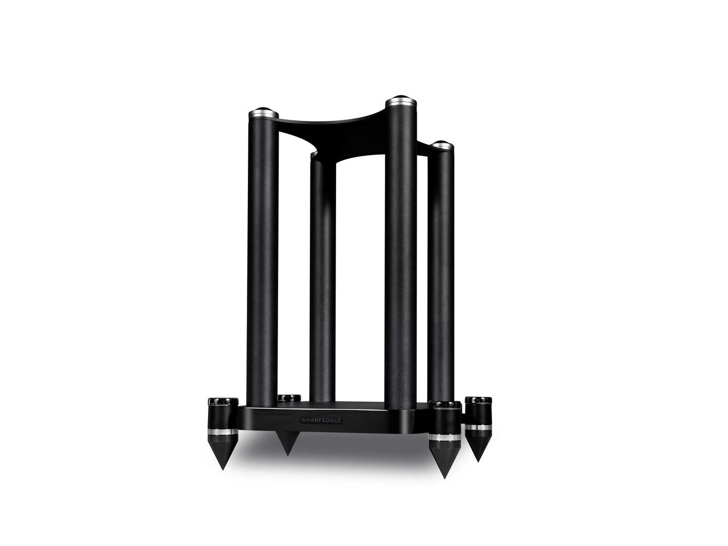 Audiolab 6000A