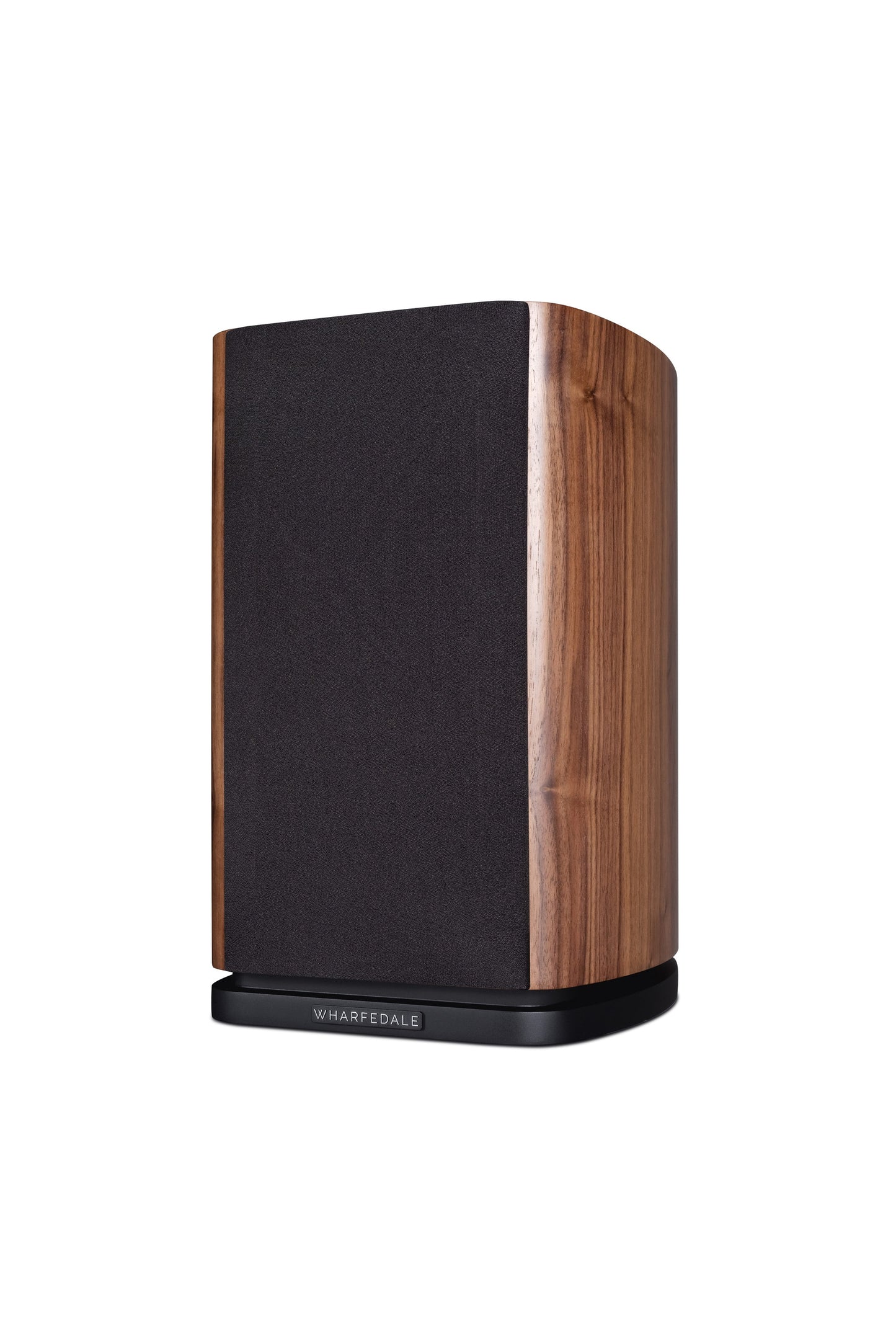 Wharfedale EVO 4.1 DEMO (Walnut)