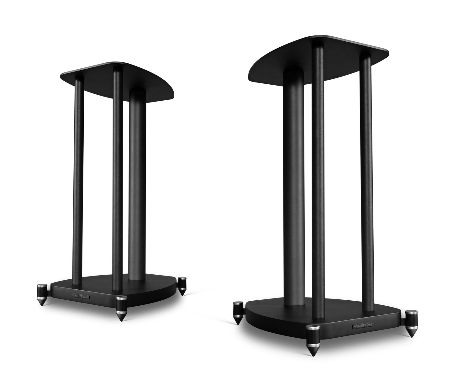 Audiolab 6000A