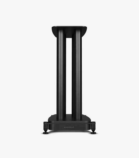 Wharfedale EVO 5.1 Stands