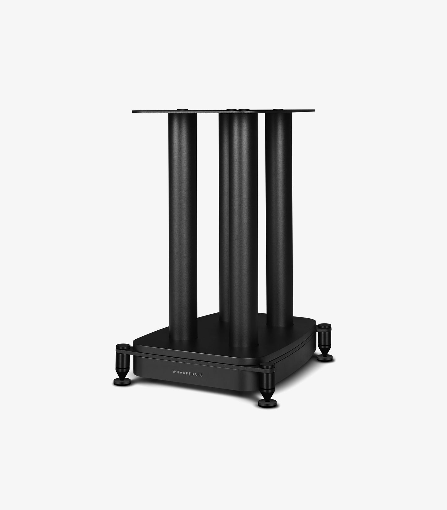 Wharfedale EVO 5.2 Stands