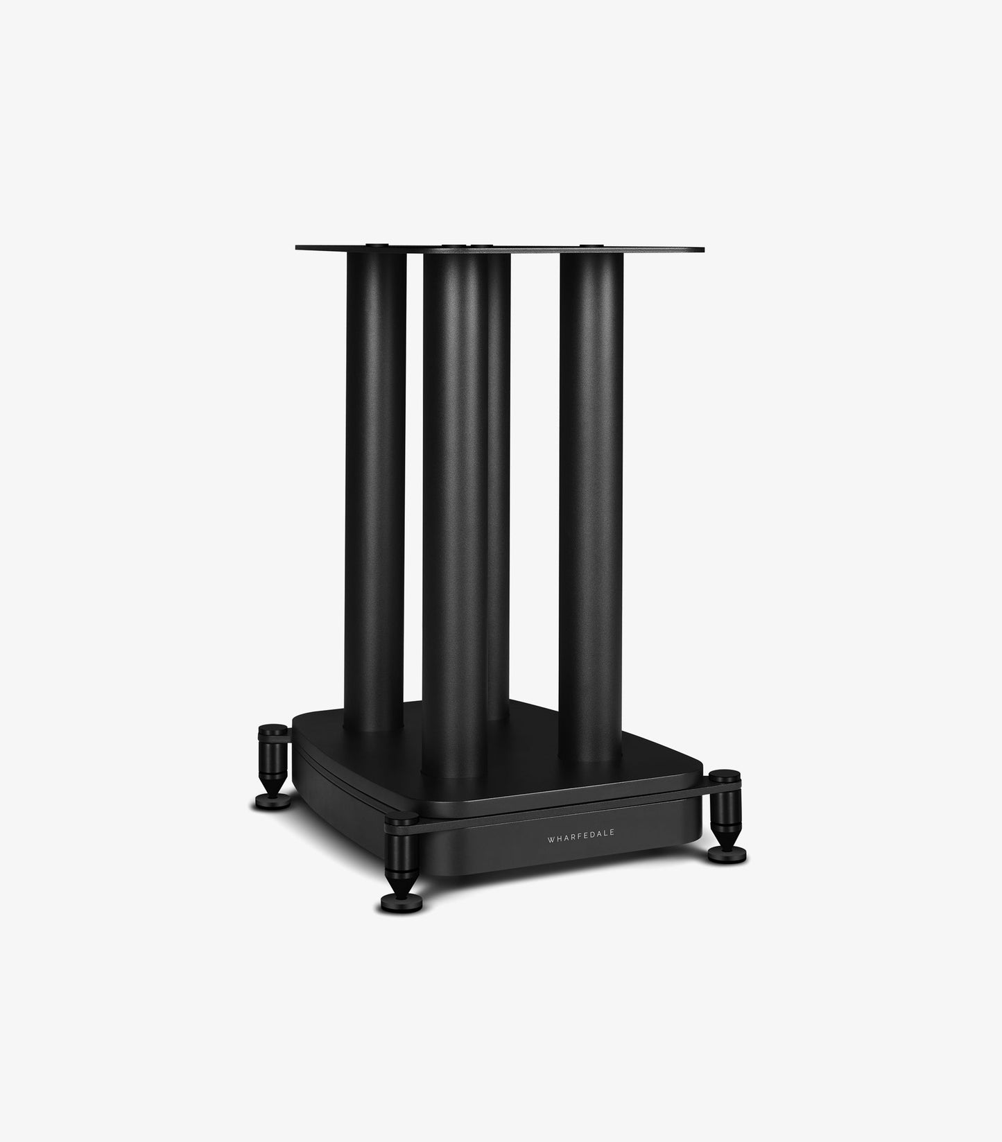 Wharfedale EVO 5.2 Stands
