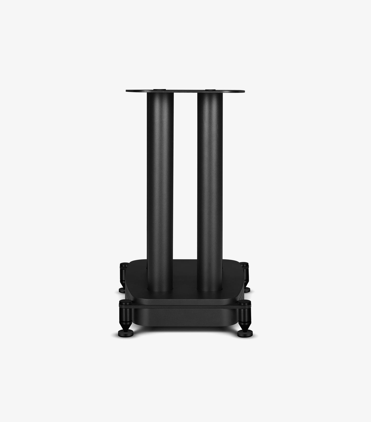 Wharfedale EVO 5.2 Stands