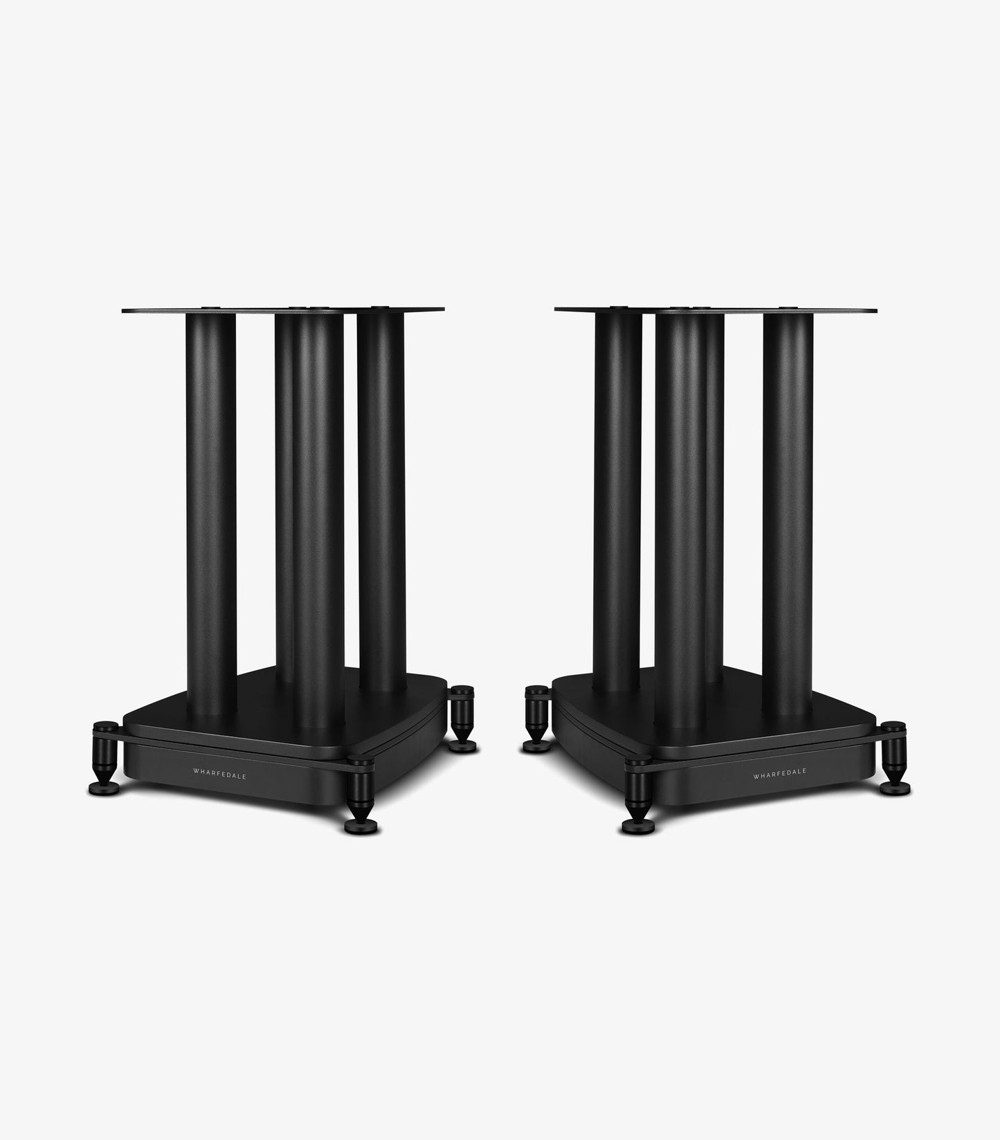 Wharfedale EVO 5.2 Stands