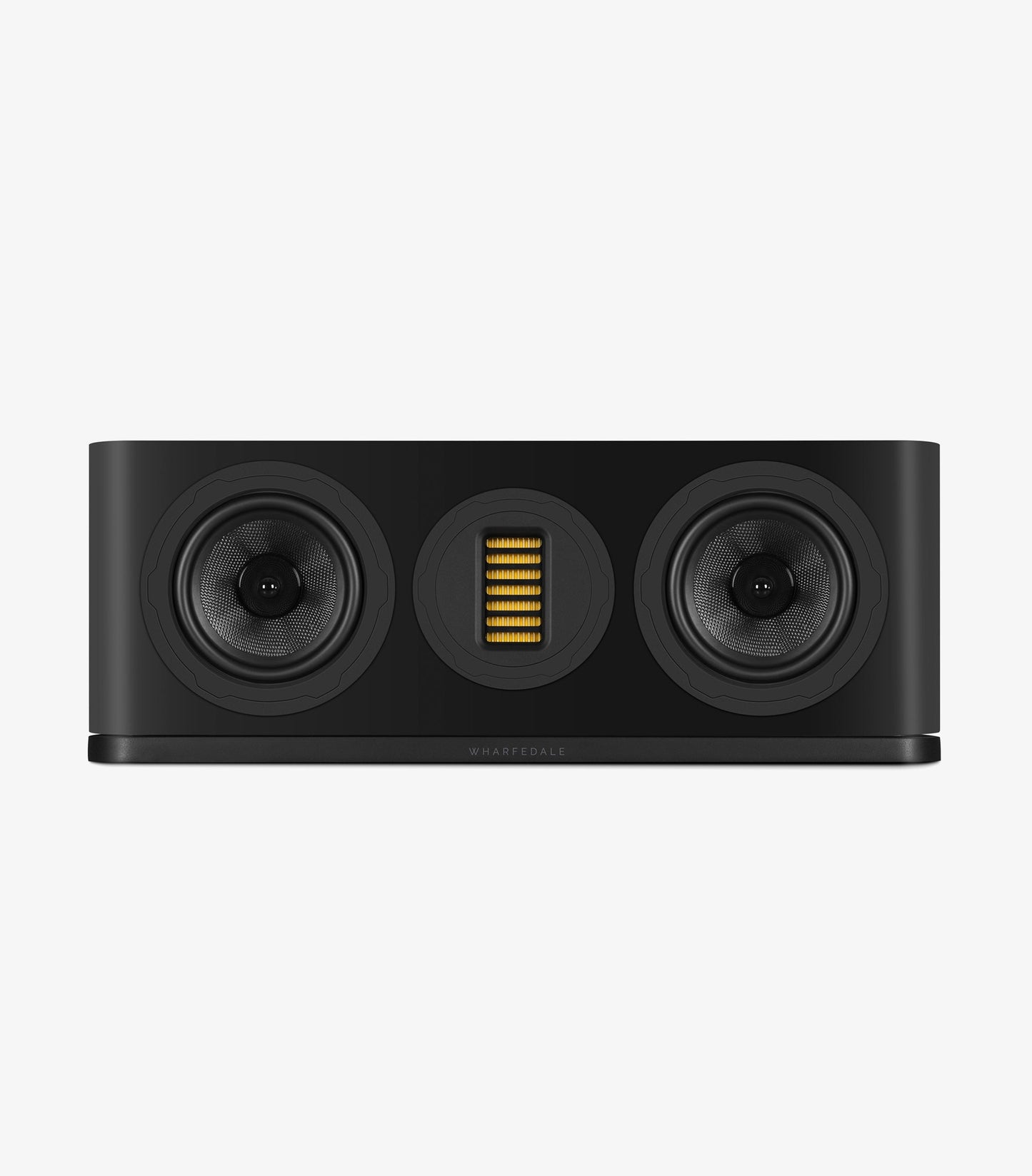 Wharfedale EVO 5.C