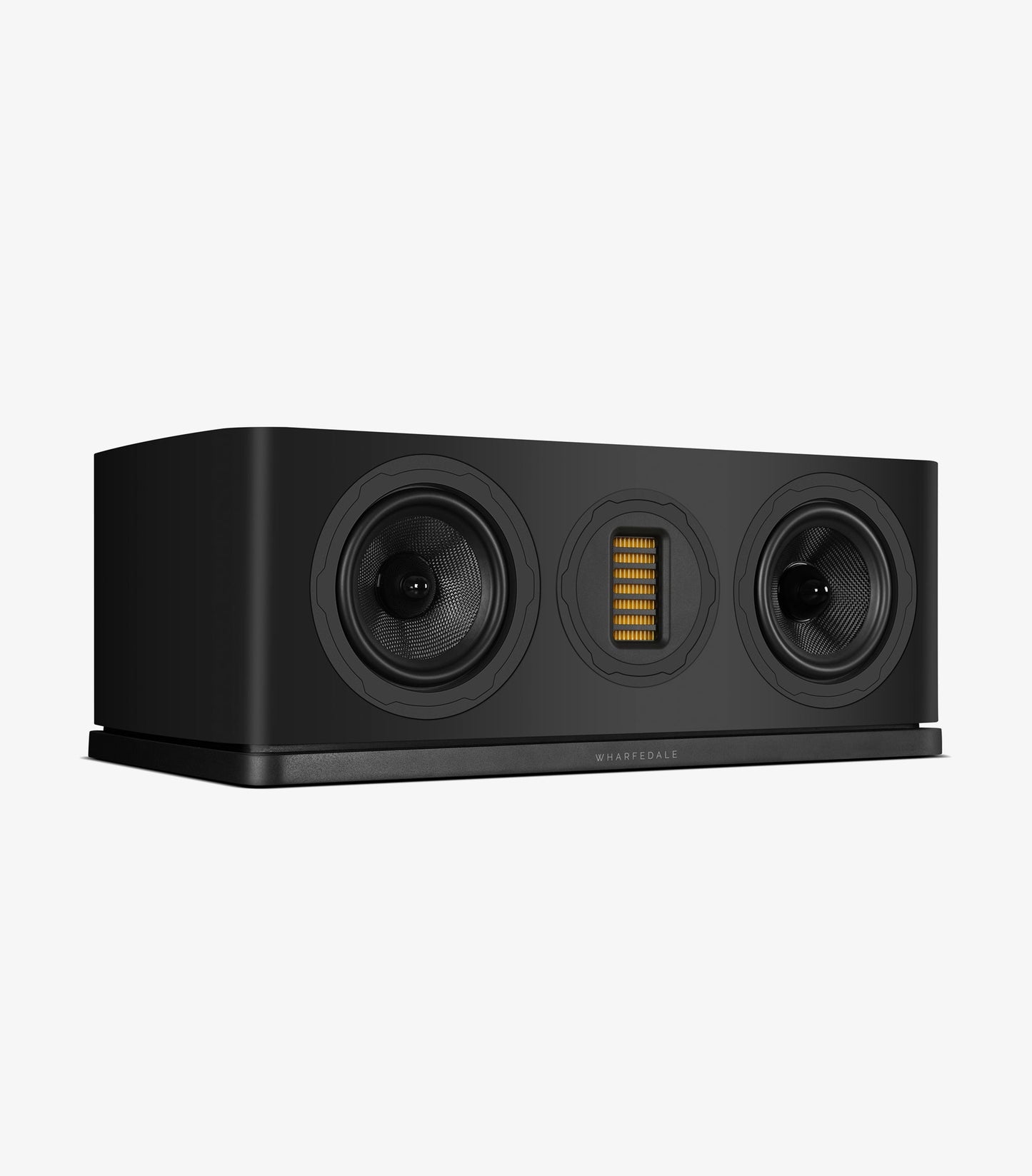Wharfedale EVO 5.C