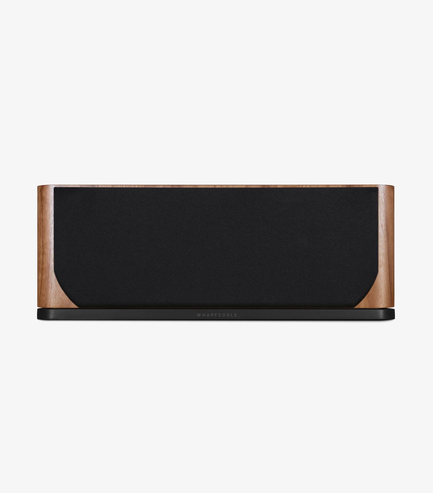 Wharfedale EVO 5.C