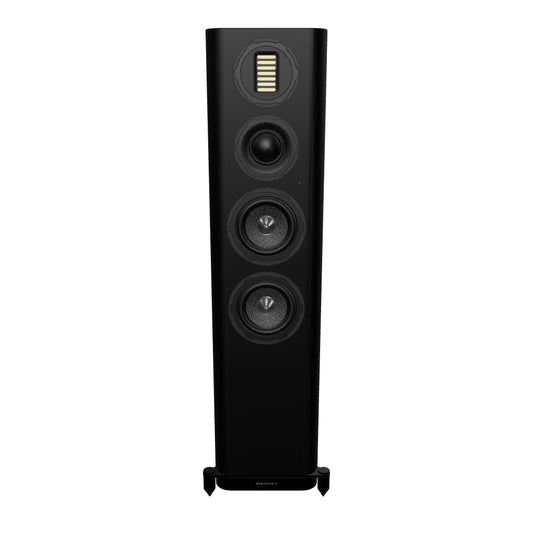 Wharfedale EVO 5.3