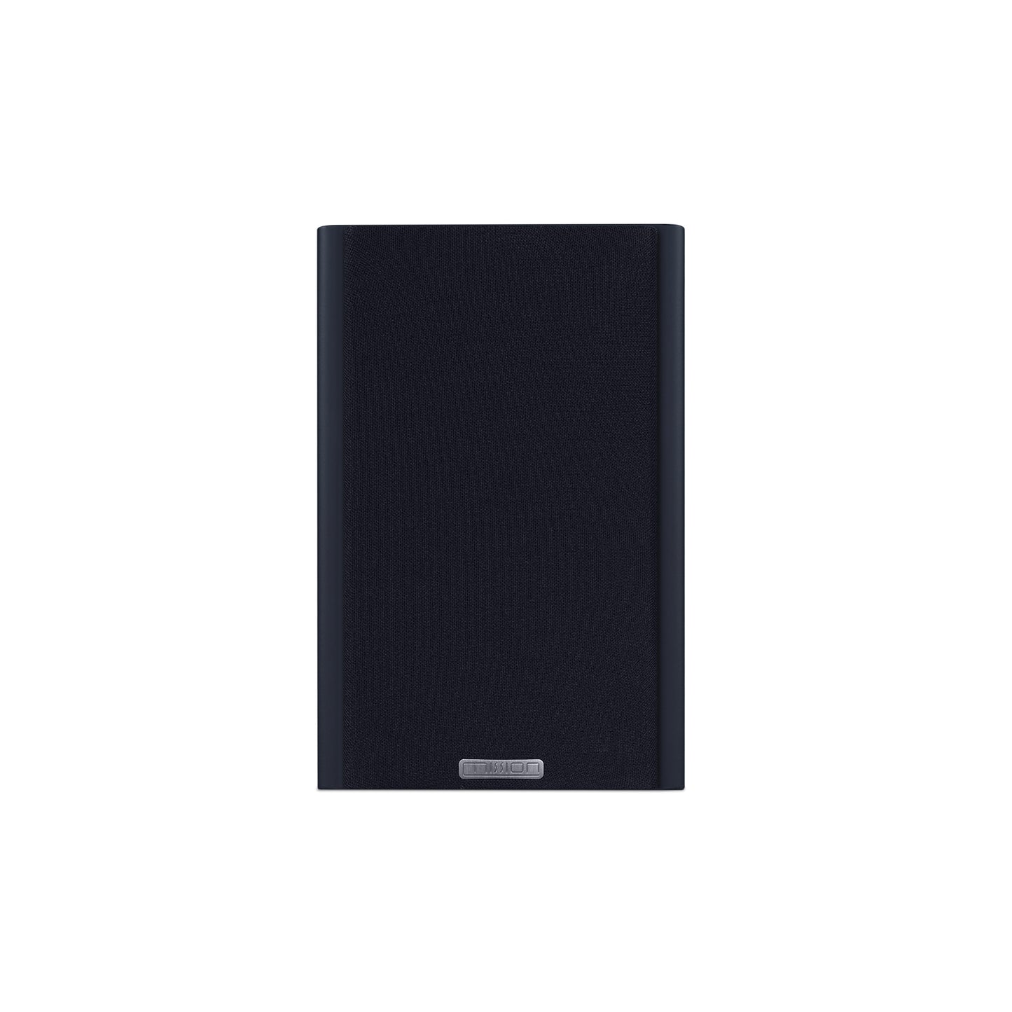 Mission LX Connect DEMO (Black)