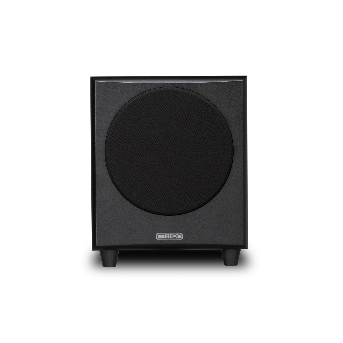 Mission MS-200 Sub