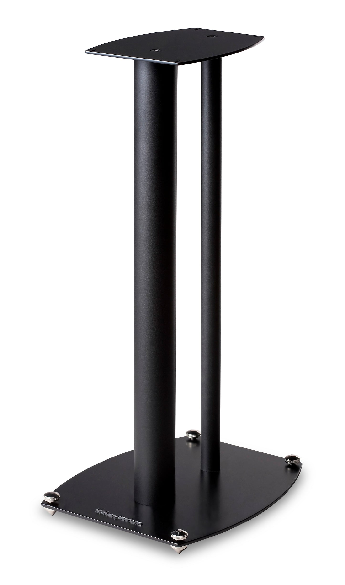Audiolab 6000A