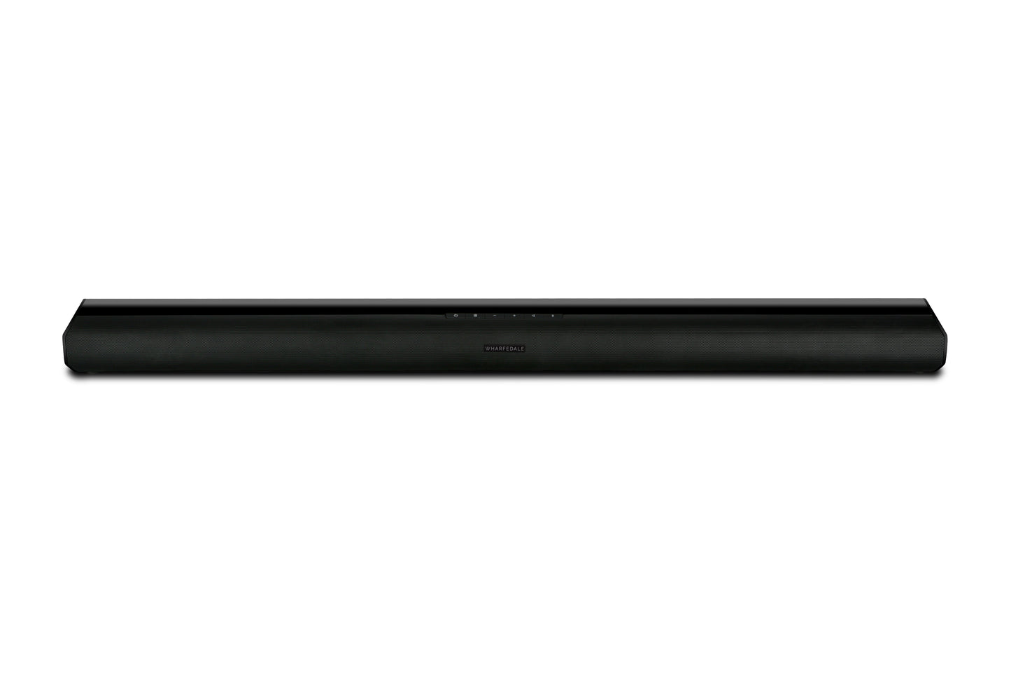 Wharfedale Vista 200 DEMO