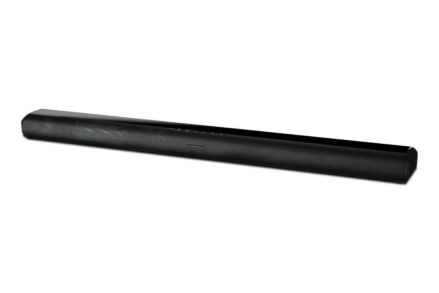 Wharfedale Vista 200 DEMO