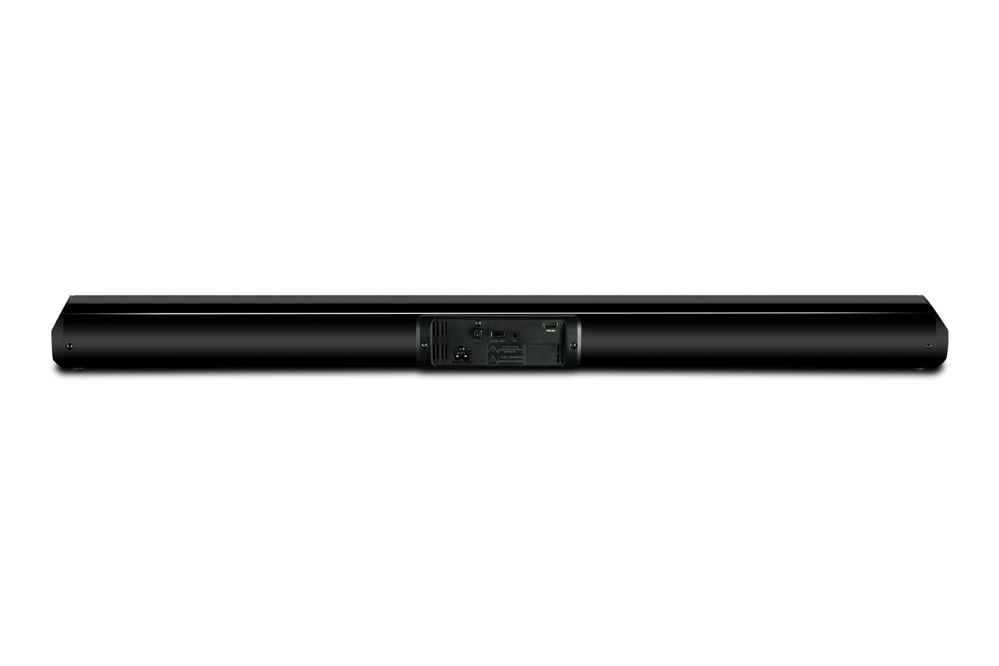 Wharfedale Vista 200 DEMO