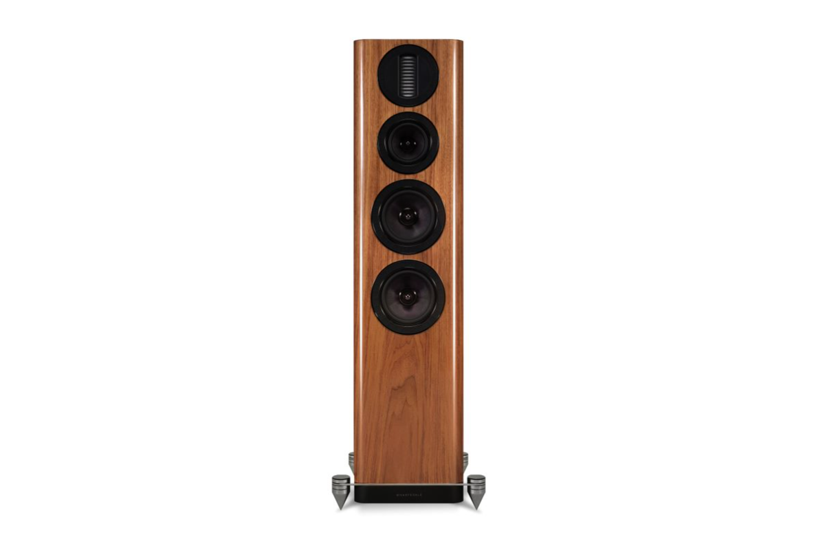 Wharfedale Aura 3