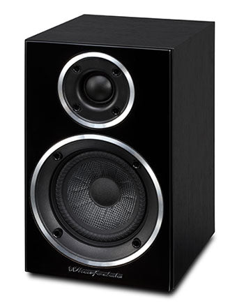 Wharfedale Diamond 225