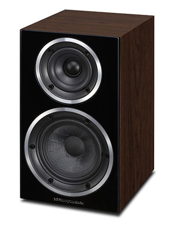 Wharfedale Diamond 225