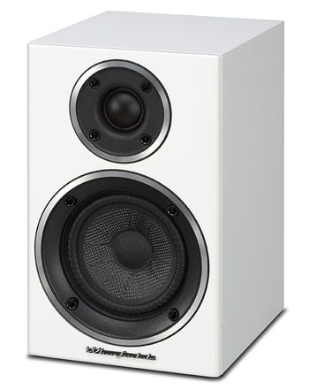 Wharfedale Diamond 225