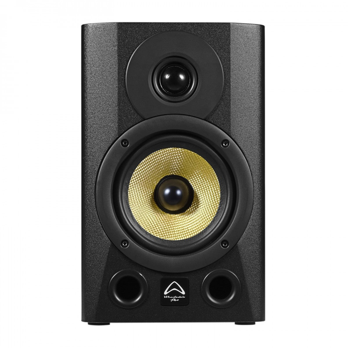 Wharfedale PRO Diamond Studio 5BT