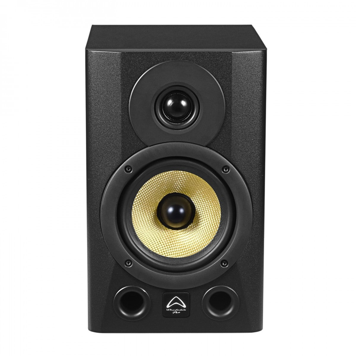 Wharfedale PRO Diamond Studio 5BT