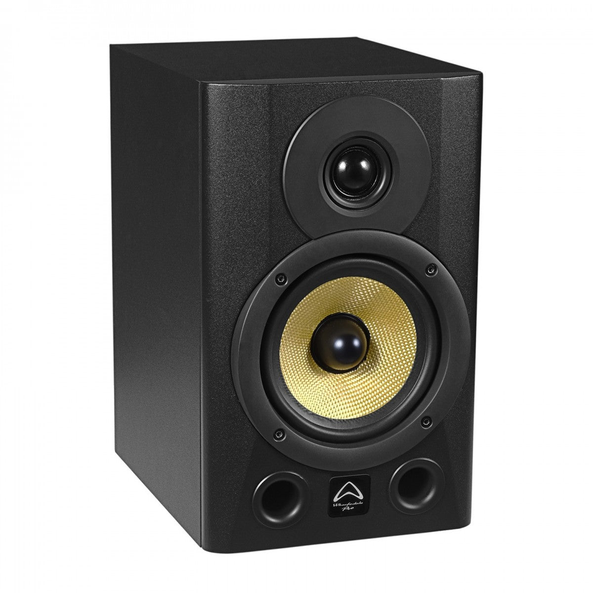 Wharfedale PRO Diamond Studio 5BT