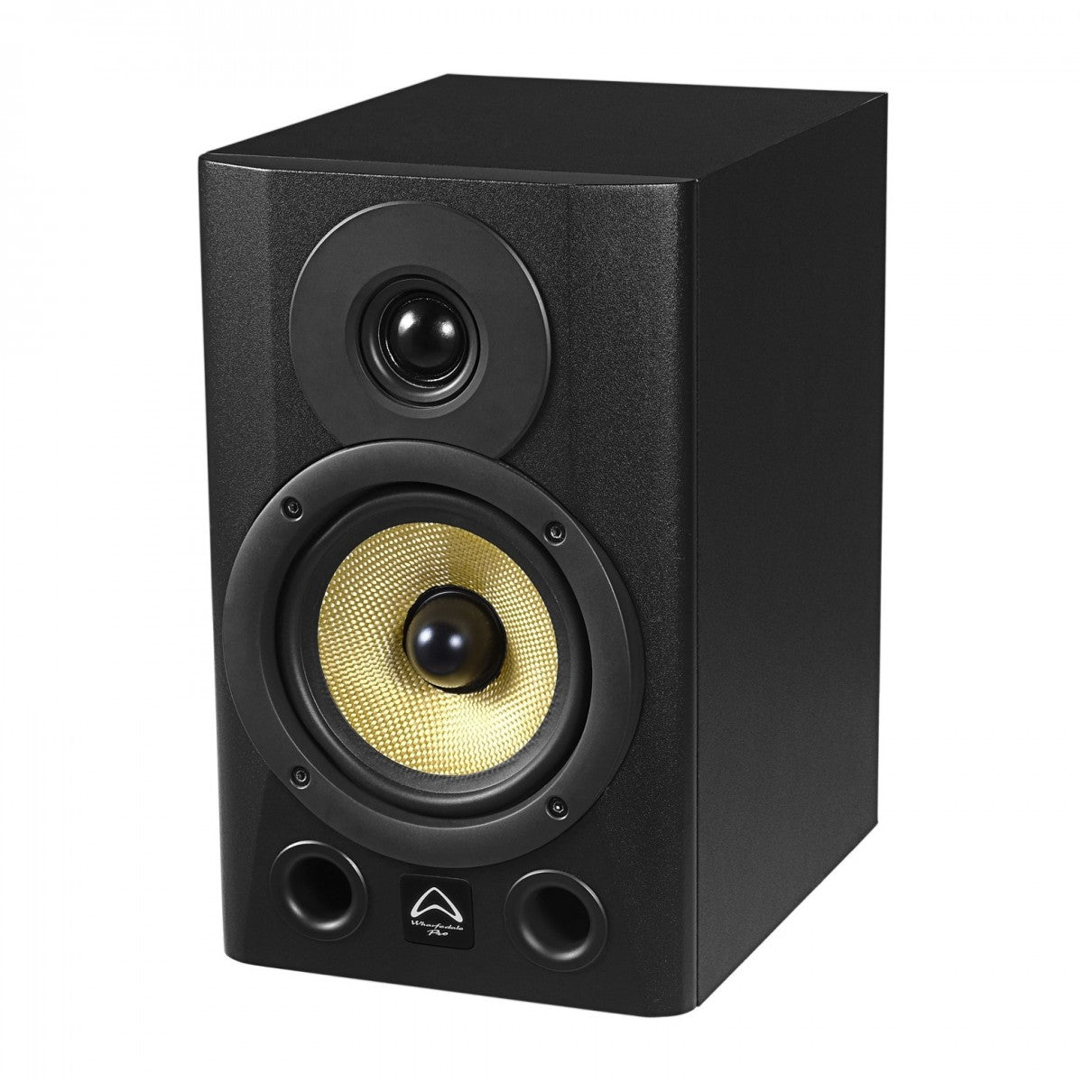 Wharfedale PRO Diamond Studio 5BT