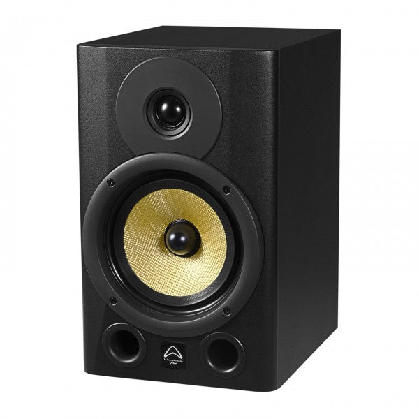 Wharfedale PRO Diamond Studio 7BT