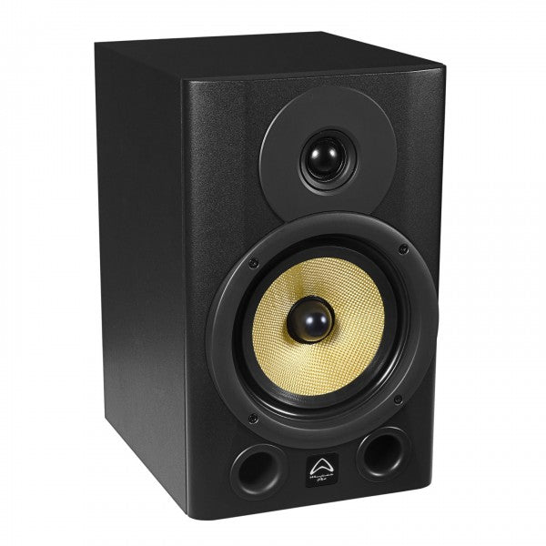 Wharfedale PRO Diamond Studio 7BT