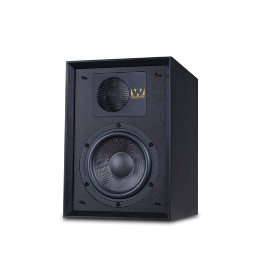Wharfedale DENTON 85th DEMO (Black)