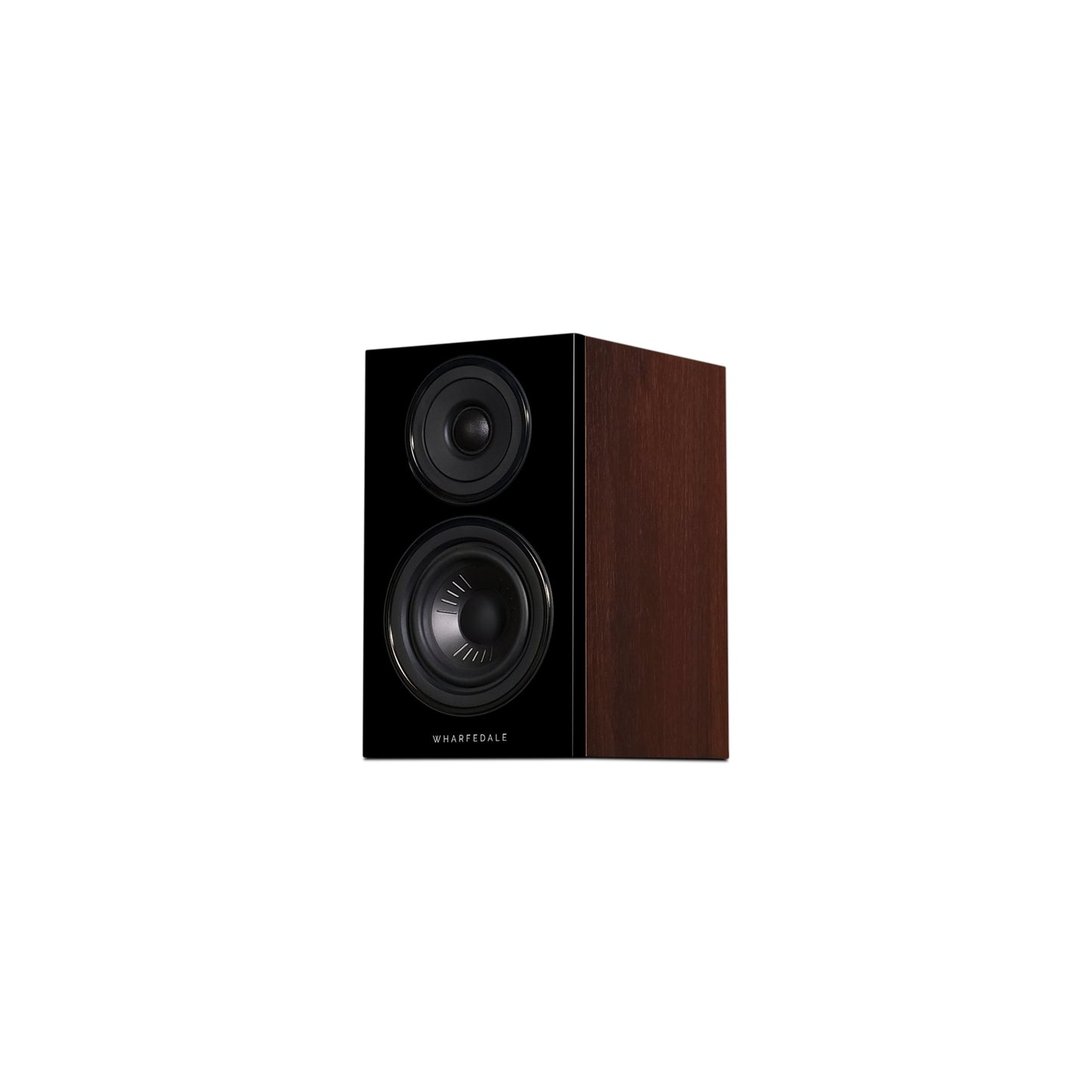Wharfedale Diamond 12.0