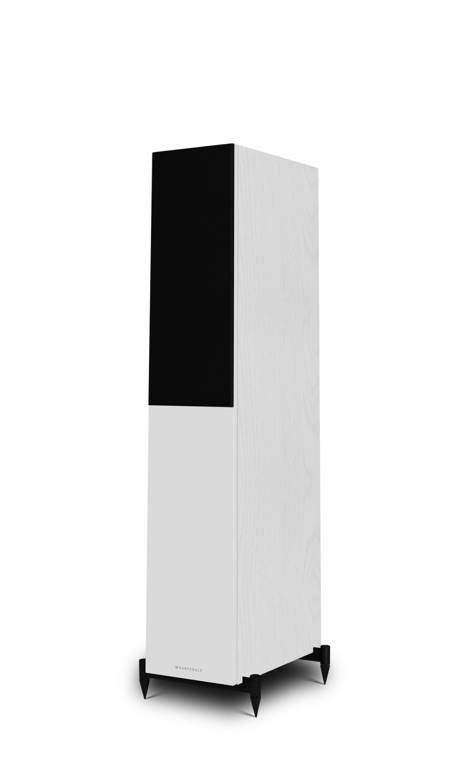 Wharfedale Diamond 12.3