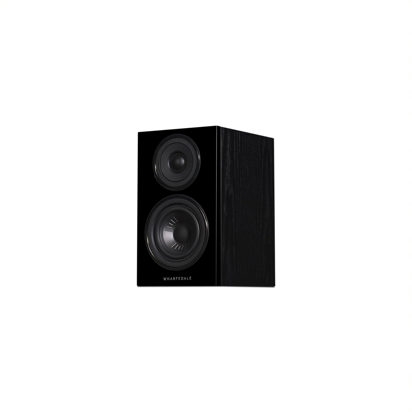 Wharfedale Diamond 12.0