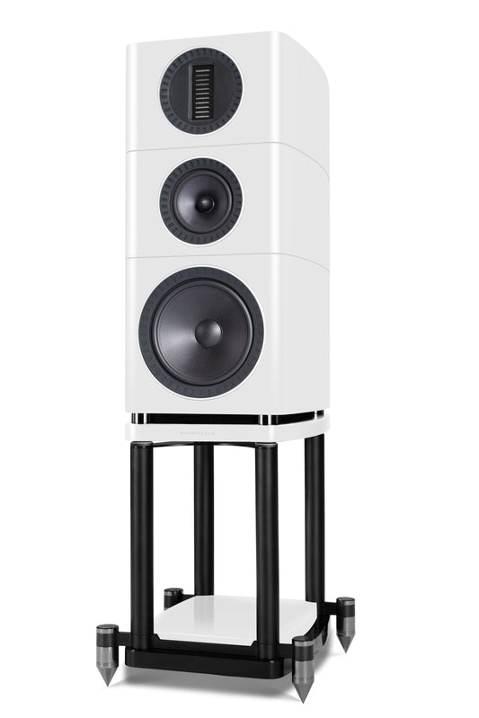 Wharfedale Elysian 2