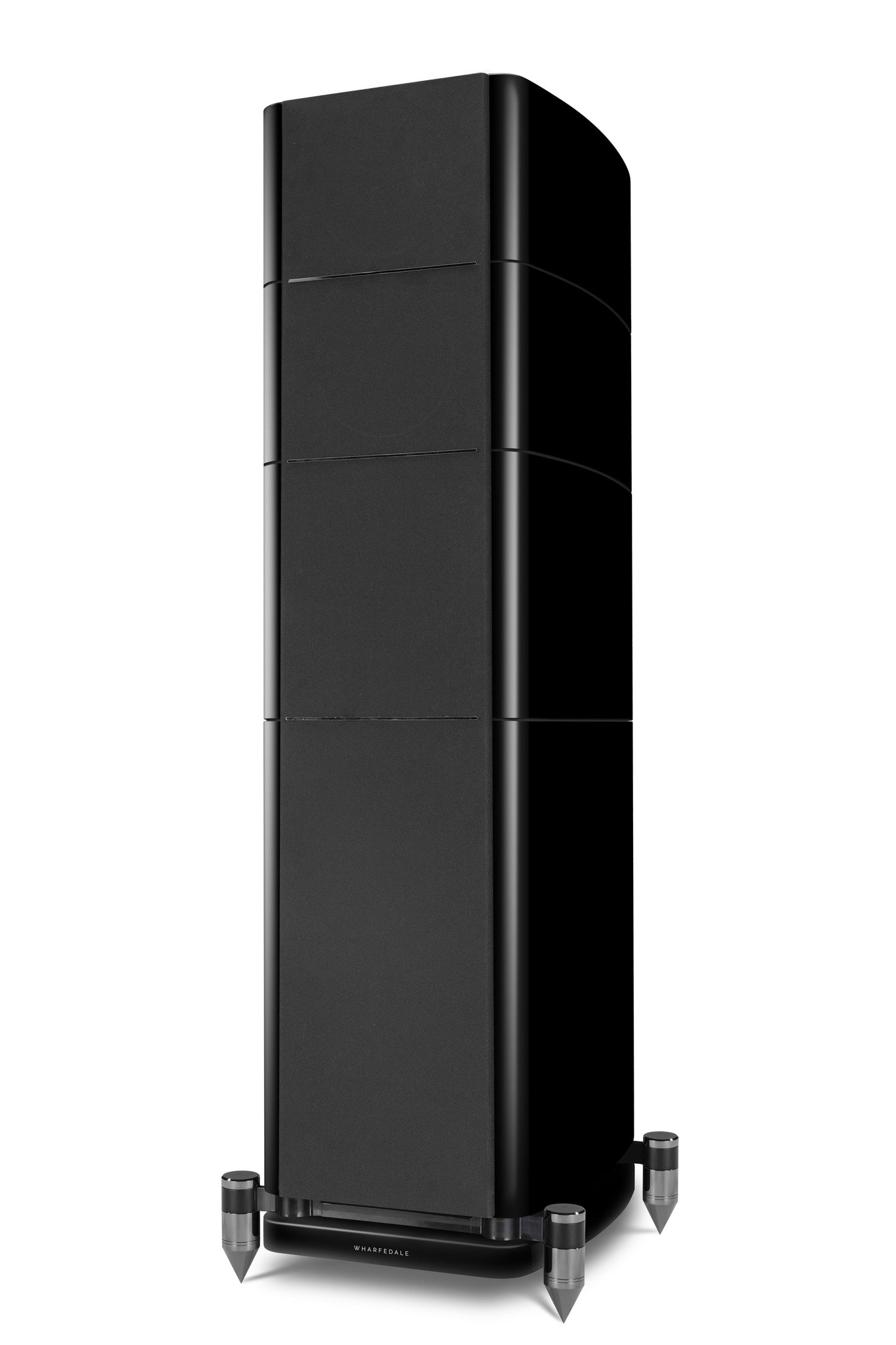 Wharfedale Elysian 4