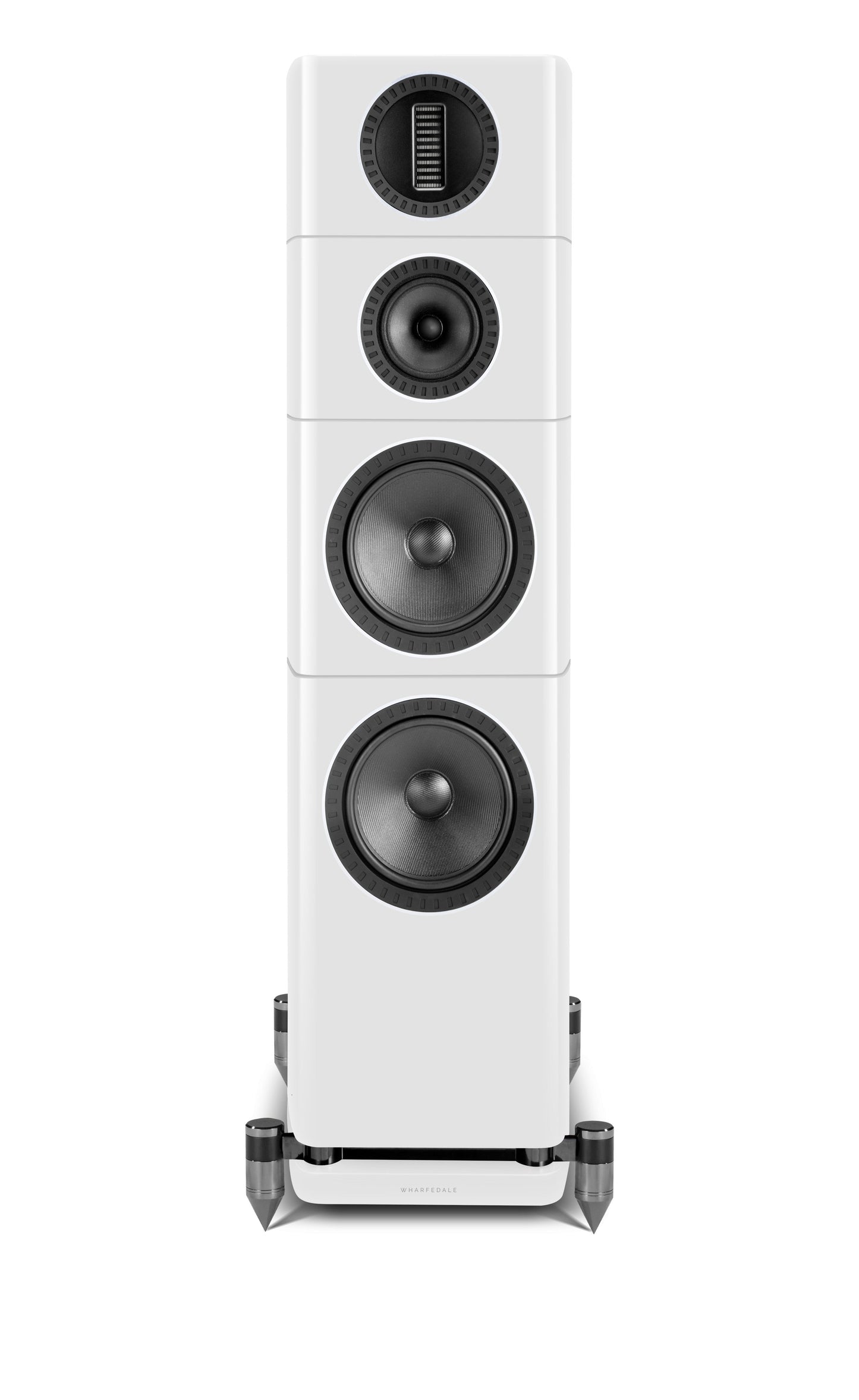 Wharfedale Elysian 4