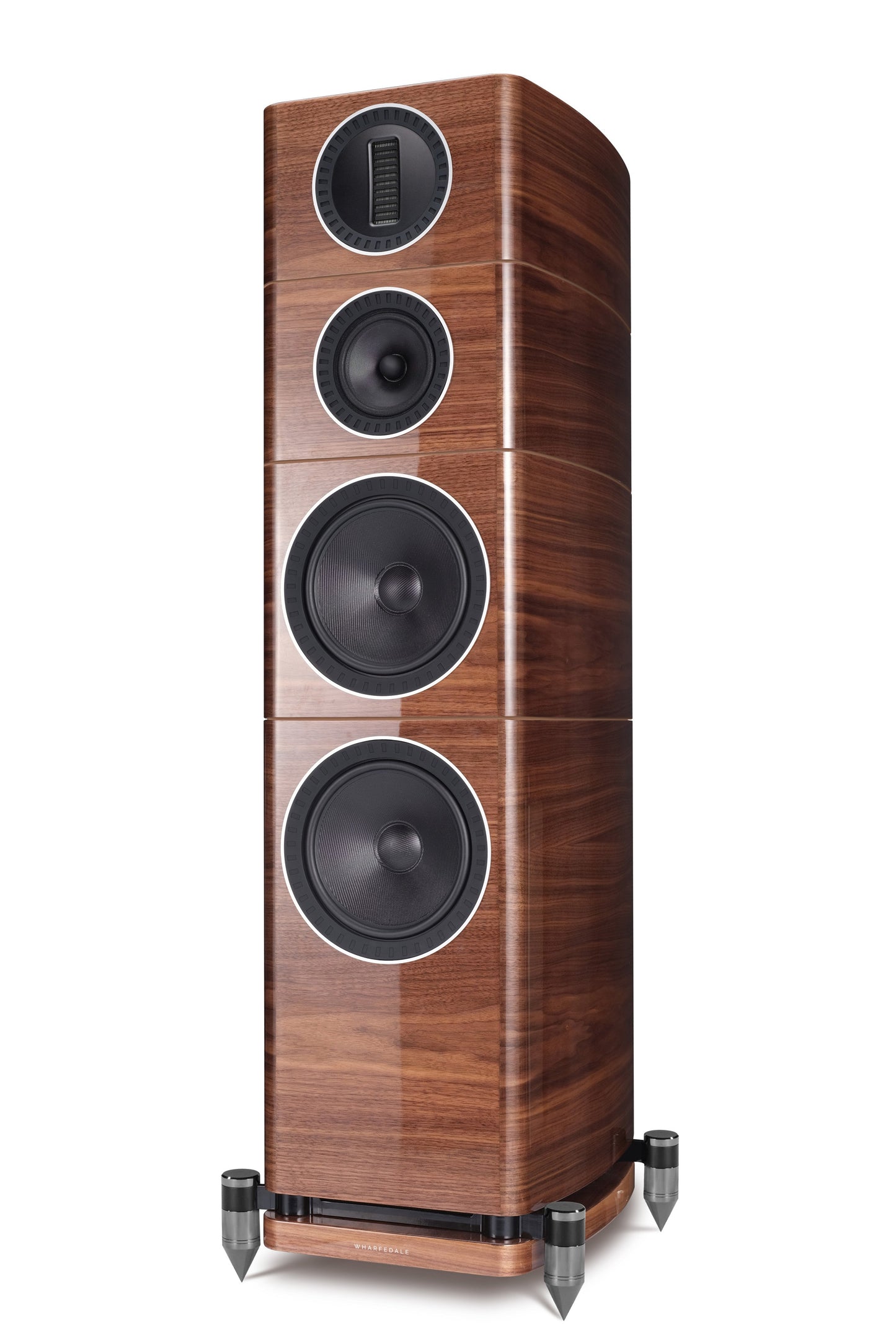 Wharfedale Elysian 4