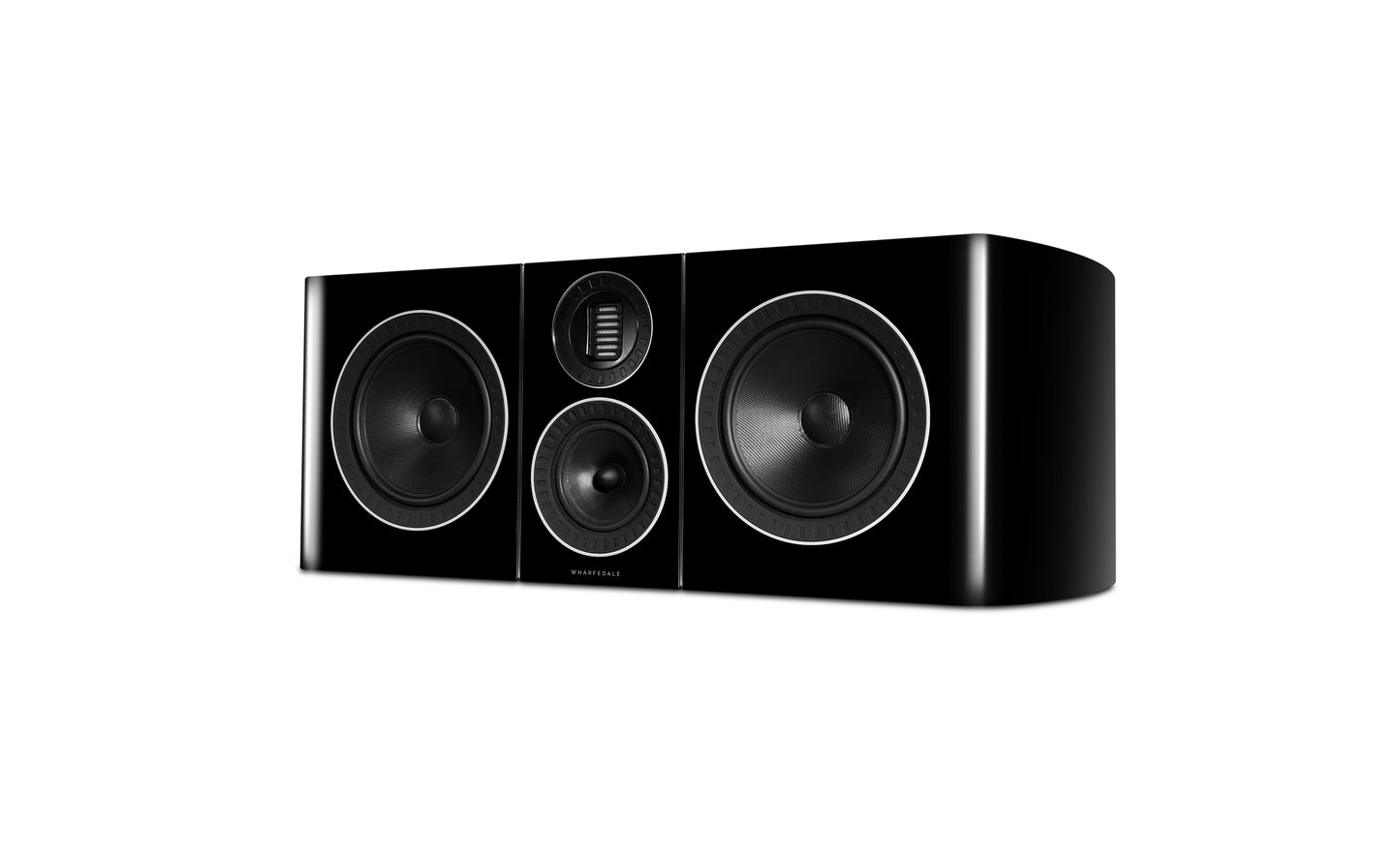 Wharfedale Elysian C