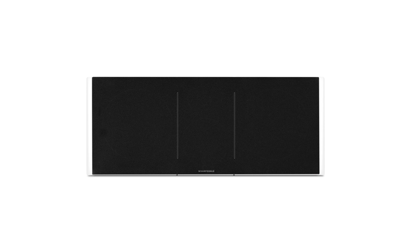 Wharfedale Elysian C