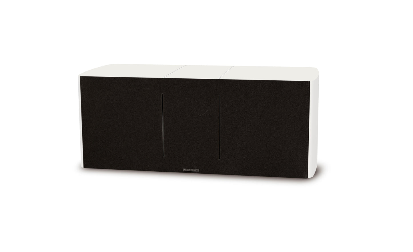 Wharfedale Elysian C