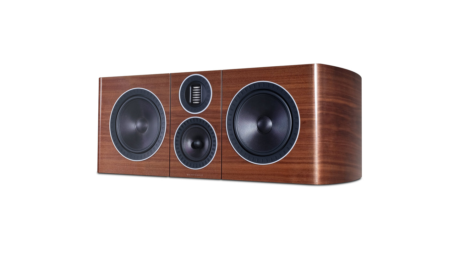 Wharfedale Elysian C