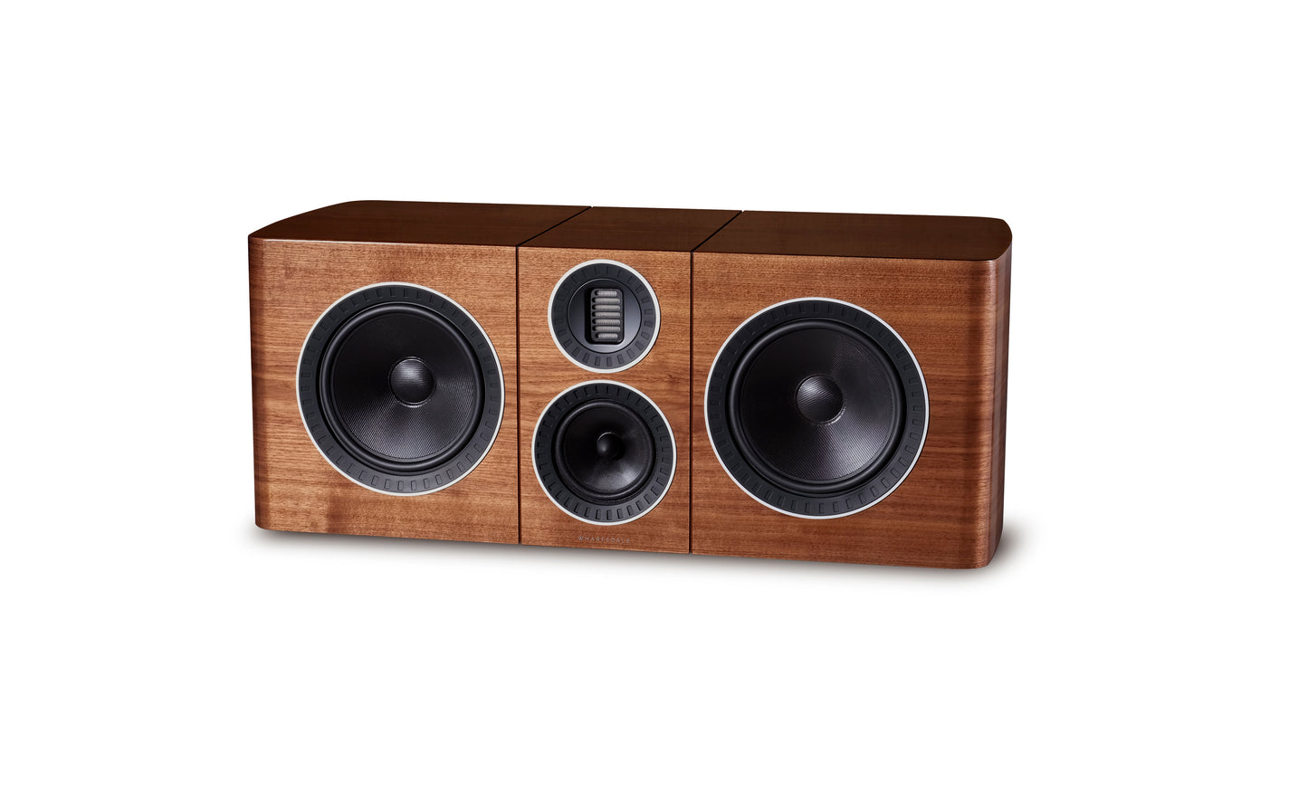 Wharfedale Elysian C