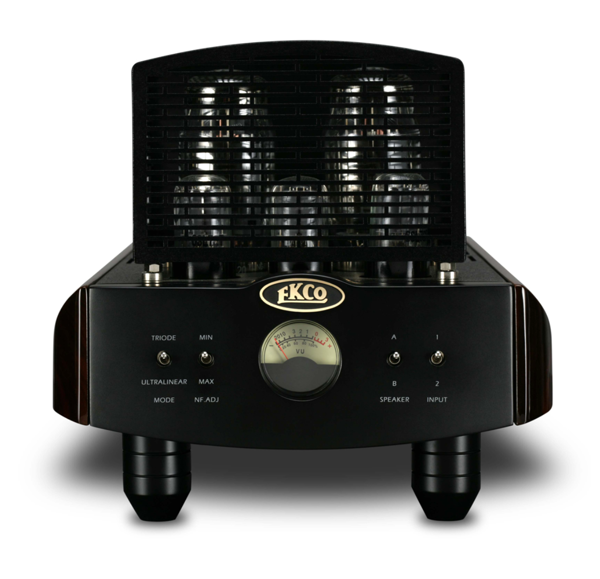 EKCO EV80M
