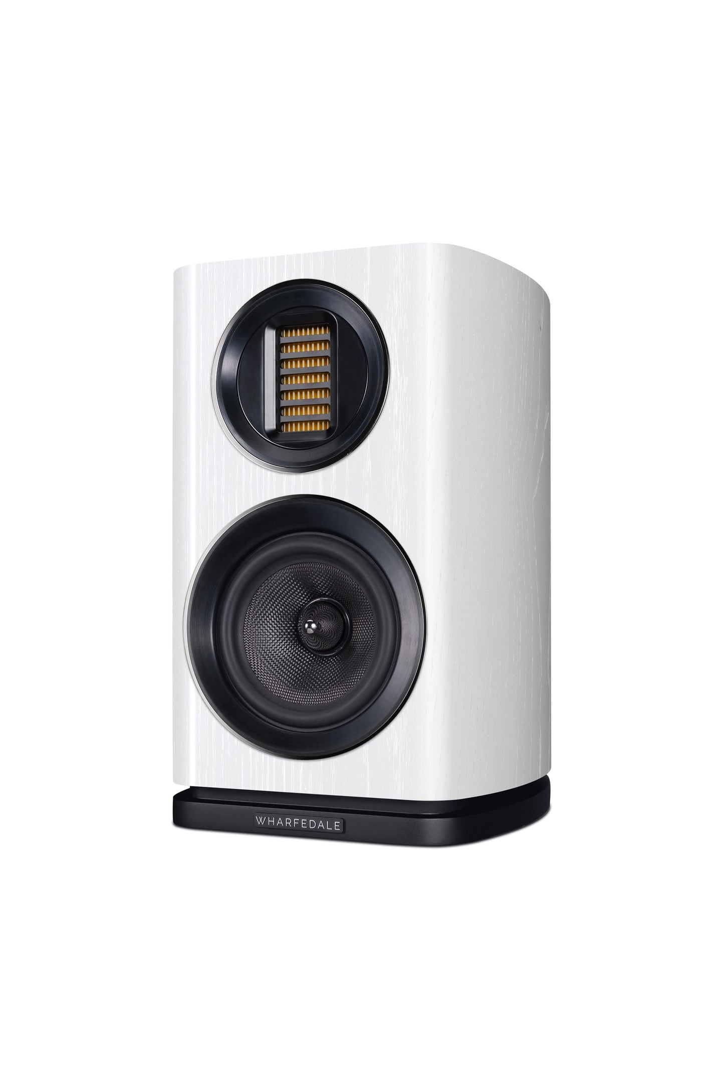 Wharfedale EVO 4.1