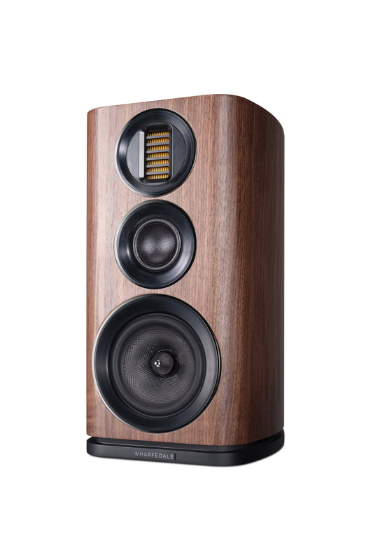 Wharfedale EVO 4.2