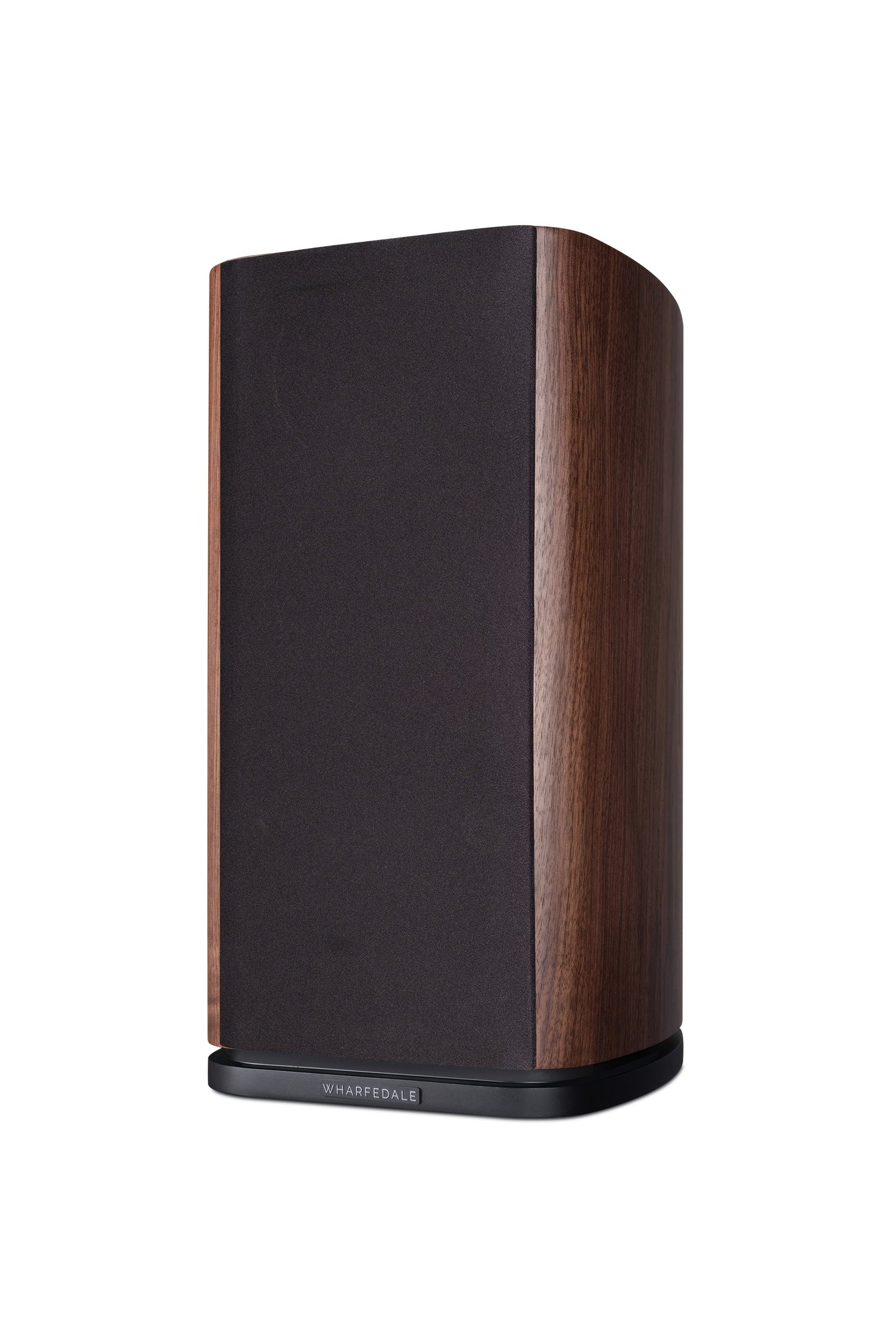 Wharfedale EVO 4.2